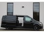 Mercedes-Benz V-klasse 300d / XXL / 4-Matic / DC / Black Edition / 2x Elec Schuifdeur / 360 Camera / Vol Opties / NIEUWSTAAT