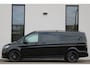 Mercedes-Benz V-klasse 300d / XXL / 4-Matic / DC / Black Edition / 2x Elec Schuifdeur / 360 Camera / Vol Opties / NIEUWSTAAT