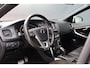 Volvo V40 1.5 T3 R-Design | Origineel NL | Automaat | LED | ACC | PDC | Navigatie | BLIS |