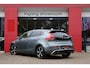 Volvo V40 1.5 T3 R-Design | Origineel NL | Automaat | LED | ACC | PDC | Navigatie | BLIS |