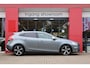 Volvo V40 1.5 T3 R-Design | Origineel NL | Automaat | LED | ACC | PDC | Navigatie | BLIS |