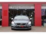 Volvo V40 1.5 T3 R-Design | Origineel NL | Automaat | LED | ACC | PDC | Navigatie | BLIS |