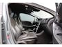 Volvo V40 1.5 T3 R-Design | Origineel NL | Automaat | LED | ACC | PDC | Navigatie | BLIS |