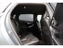 Volvo V40 1.5 T3 R-Design | Origineel NL | Automaat | LED | ACC | PDC | Navigatie | BLIS |