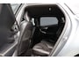 Volvo V40 1.5 T3 R-Design | Origineel NL | Automaat | LED | ACC | PDC | Navigatie | BLIS |