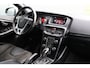 Volvo V40 1.5 T3 R-Design | Origineel NL | Automaat | LED | ACC | PDC | Navigatie | BLIS |
