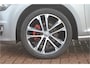 Volkswagen Golf Variant 1.2 TSI AUTOMAAT Lounge lees meer! 12 mnd gar.