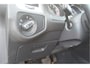 Volkswagen Golf Variant 1.2 TSI AUTOMAAT Lounge lees meer! 12 mnd gar.