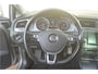 Volkswagen Golf Variant 1.2 TSI AUTOMAAT Lounge lees meer! 12 mnd gar.