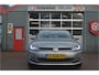 Volkswagen Golf Variant 1.2 TSI AUTOMAAT Lounge lees meer! 12 mnd gar.