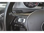 Volkswagen Golf Variant 1.2 TSI AUTOMAAT Lounge lees meer! 12 mnd gar.