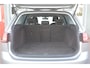 Volkswagen Golf Variant 1.2 TSI AUTOMAAT Lounge lees meer! 12 mnd gar.