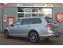 Volkswagen Golf Variant 1.2 TSI AUTOMAAT Lounge lees meer! 12 mnd gar.