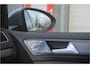 Volkswagen Golf Variant 1.2 TSI AUTOMAAT Lounge lees meer! 12 mnd gar.