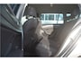 Volkswagen Golf Variant 1.2 TSI AUTOMAAT Lounge lees meer! 12 mnd gar.