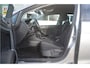 Volkswagen Golf Variant 1.2 TSI AUTOMAAT Lounge lees meer! 12 mnd gar.