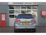 Volkswagen Golf Variant 1.2 TSI AUTOMAAT Lounge lees meer! 12 mnd gar.