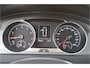 Volkswagen Golf Variant 1.2 TSI AUTOMAAT Lounge lees meer! 12 mnd gar.