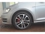 Volkswagen Golf Variant 1.2 TSI AUTOMAAT Lounge lees meer! 12 mnd gar.