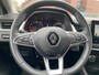 Renault Captur 1.0 TCE 90 EVOLUTION