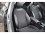 Mercedes-Benz A-klasse Limousine A 180 AMG-Line 136pk | Memory | Multibeam | Pano | Sfeer | Climate | Cruise | Camera