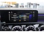 Mercedes-Benz A-klasse Limousine A 180 AMG-Line 136pk | Memory | Multibeam | Pano | Sfeer | Climate | Cruise | Camera