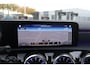 Mercedes-Benz A-klasse Limousine A 180 AMG-Line 136pk | Memory | Multibeam | Pano | Sfeer | Climate | Cruise | Camera