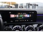 Mercedes-Benz A-klasse Limousine A 180 AMG-Line 136pk | Memory | Multibeam | Pano | Sfeer | Climate | Cruise | Camera