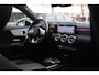 Mercedes-Benz A-klasse Limousine A 180 AMG-Line 136pk | Memory | Multibeam | Pano | Sfeer | Climate | Cruise | Camera