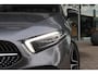 Mercedes-Benz A-klasse Limousine A 180 AMG-Line 136pk | Memory | Multibeam | Pano | Sfeer | Climate | Cruise | Camera