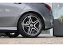 Mercedes-Benz A-klasse Limousine A 180 AMG-Line 136pk | Memory | Multibeam | Pano | Sfeer | Climate | Cruise | Camera