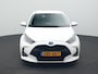 Toyota Yaris 1.5 Hybrid Executive | Draadloos Apple Carplay -/ Android Auto |