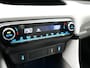 Toyota Yaris 1.5 Hybrid Executive | Draadloos Apple Carplay -/ Android Auto |