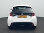 Toyota Yaris 1.5 Hybrid Executive | Draadloos Apple Carplay -/ Android Auto |