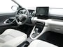 Toyota Yaris 1.5 Hybrid Executive | Draadloos Apple Carplay -/ Android Auto |