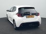 Toyota Yaris 1.5 Hybrid Executive | Draadloos Apple Carplay -/ Android Auto |