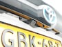Toyota Yaris 1.5 Hybrid Executive | Draadloos Apple Carplay -/ Android Auto |
