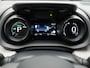Toyota Yaris 1.5 Hybrid Executive | Draadloos Apple Carplay -/ Android Auto |