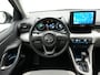 Toyota Yaris 1.5 Hybrid Executive | Draadloos Apple Carplay -/ Android Auto |
