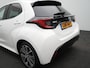 Toyota Yaris 1.5 Hybrid Executive | Draadloos Apple Carplay -/ Android Auto |