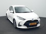 Toyota Yaris 1.5 Hybrid Executive | Draadloos Apple Carplay -/ Android Auto |