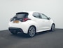 Toyota Yaris 1.5 Hybrid Executive | Draadloos Apple Carplay -/ Android Auto |