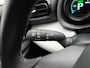 Toyota Yaris 1.5 Hybrid Executive | Draadloos Apple Carplay -/ Android Auto |