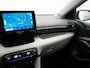 Toyota Yaris 1.5 Hybrid Executive | Draadloos Apple Carplay -/ Android Auto |