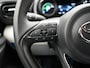 Toyota Yaris 1.5 Hybrid Executive | Draadloos Apple Carplay -/ Android Auto |