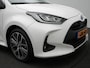 Toyota Yaris 1.5 Hybrid Executive | Draadloos Apple Carplay -/ Android Auto |