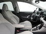 Toyota Yaris 1.5 Hybrid Executive | Draadloos Apple Carplay -/ Android Auto |