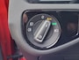 Volkswagen Golf 1.5 TSI Highline | Met o.a. panoramadak, climate control, ergonomische stoelen en stoel- en stuurwielverwarming
