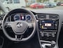Volkswagen Golf 1.5 TSI Highline | Met o.a. panoramadak, climate control, ergonomische stoelen en stoel- en stuurwielverwarming