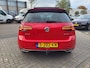 Volkswagen Golf 1.5 TSI Highline | Met o.a. panoramadak, climate control, ergonomische stoelen en stoel- en stuurwielverwarming